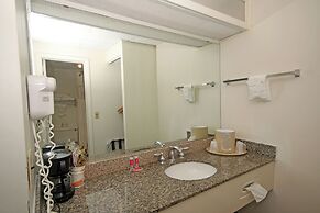 Sleep well Inn and Suites