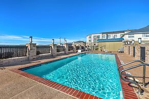 Best Western Club House Inn & Suites