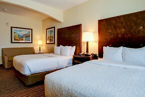 Best Western Plus Ellensburg Hotel