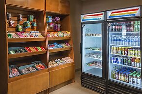 Comfort Inn Edinburg South