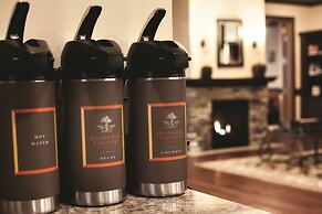 Country Inn & Suites by Radisson, Mason City, IA