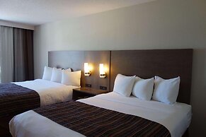 Country Inn & Suites by Radisson, Mason City, IA
