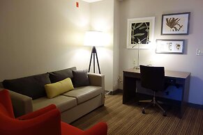 Country Inn & Suites by Radisson, Mason City, IA