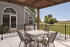 Country Inn & Suites by Radisson, Cottage Grove, MN