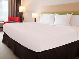 Country Inn & Suites by Radisson, Cottage Grove, MN