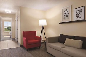 Country Inn & Suites by Radisson, Cottage Grove, MN