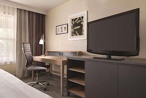 Country Inn & Suites by Radisson, Cottage Grove, MN