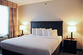 Country Inn & Suites by Radisson, Frackville (Pottsville), PA