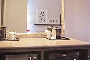 Country Inn & Suites by Radisson, Frackville (Pottsville), PA