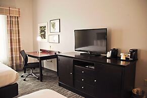 Country Inn & Suites by Radisson, Frackville (Pottsville), PA