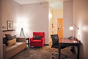 Country Inn & Suites by Radisson, Frackville (Pottsville), PA