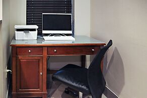 Country Inn & Suites by Radisson, Frackville (Pottsville), PA