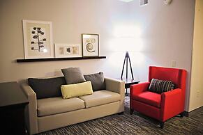 Country Inn & Suites by Radisson, Frackville (Pottsville), PA