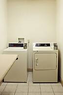 Country Inn & Suites by Radisson, Frackville (Pottsville), PA