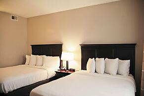 Country Inn & Suites by Radisson, Frackville (Pottsville), PA