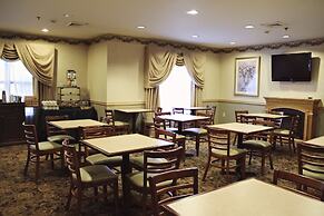 Country Inn & Suites by Radisson, Frackville (Pottsville), PA