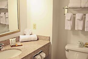 Country Inn & Suites by Radisson, Frackville (Pottsville), PA