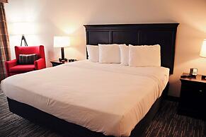 Country Inn & Suites by Radisson, Frackville (Pottsville), PA