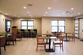 Country Inn & Suites by Radisson, Frackville (Pottsville), PA