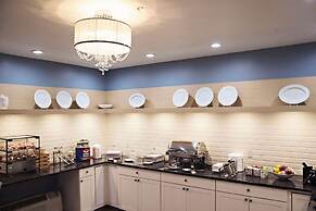 Country Inn & Suites by Radisson, Frackville (Pottsville), PA