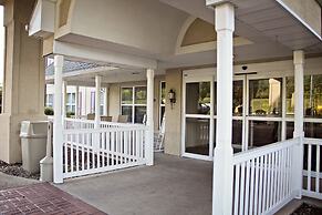 Country Inn & Suites by Radisson, Frackville (Pottsville), PA