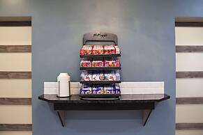 Country Inn & Suites by Radisson, Frackville (Pottsville), PA