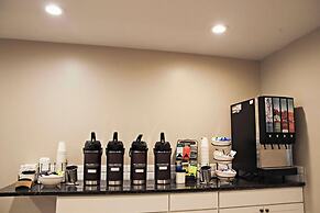 Country Inn & Suites by Radisson, Frackville (Pottsville), PA