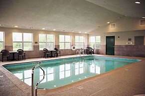 Country Inn & Suites by Radisson, Frackville (Pottsville), PA