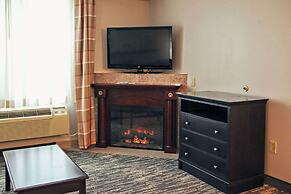 Country Inn & Suites by Radisson, Frackville (Pottsville), PA