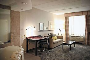 Country Inn & Suites by Radisson, Frackville (Pottsville), PA