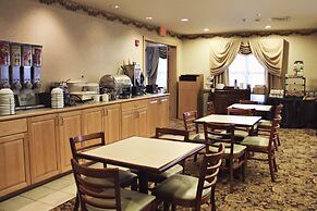 Country Inn & Suites by Radisson, Frackville (Pottsville), PA