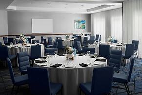 Courtyard by Marriott Los Angeles Burbank Airport