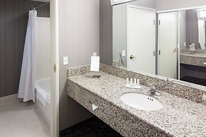 Courtyard by Marriott Los Angeles Burbank Airport
