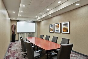 Courtyard by Marriott Philadelphia Langhorne