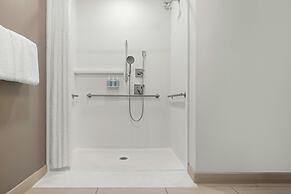 Courtyard by Marriott Philadelphia Langhorne
