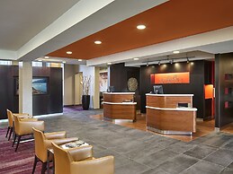Courtyard by Marriott Philadelphia Langhorne
