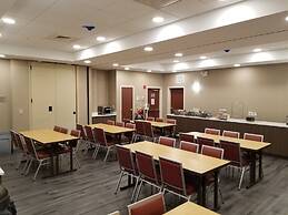 Courtyard by Marriott Philadelphia Langhorne