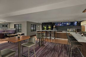 Courtyard by Marriott Philadelphia Langhorne