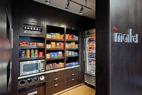 Courtyard by Marriott Philadelphia Langhorne