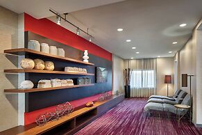 Courtyard by Marriott Philadelphia Langhorne