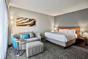 Courtyard by Marriott Philadelphia Langhorne