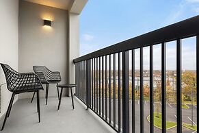 Courtyard by Marriott Philadelphia Langhorne