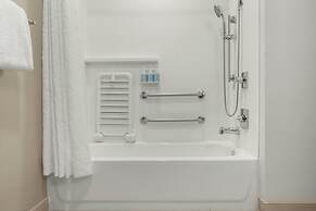 Courtyard by Marriott Philadelphia Langhorne