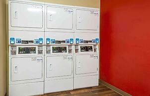 Extended Stay America Suites Secaucus Meadowlands