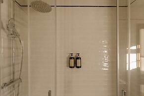 Hotel Casona Del Busto