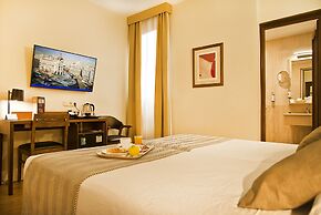 Hotel Los Condes