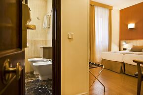 Hotel Los Condes