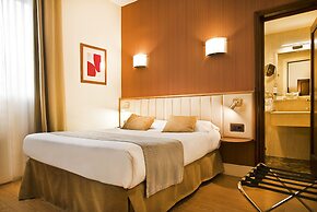 Hotel Los Condes