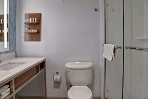 Hilton Garden Inn Kansas City