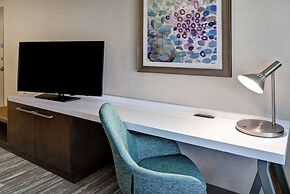 Hilton Garden Inn Kansas City